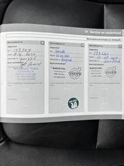 Voertuigafbeelding 18