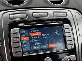 Voertuigafbeelding 13