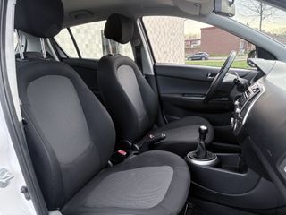 Voertuigafbeelding 12