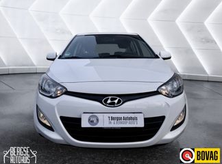 Voertuigafbeelding 3