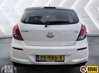 Voertuigafbeelding 5