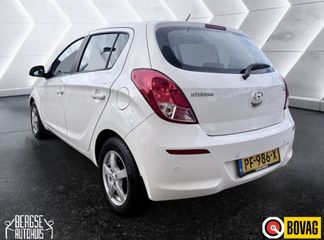 Voertuigafbeelding 6