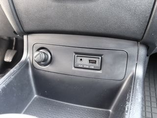 Voertuigafbeelding 9