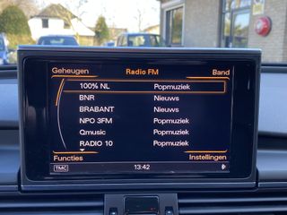 Voertuigafbeelding 10