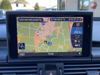 Voertuigafbeelding 8