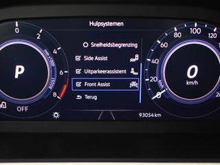 Voertuigafbeelding 17