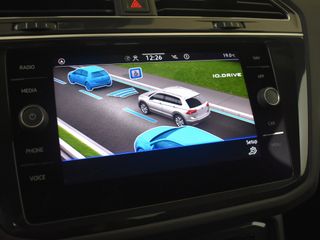 Voertuigafbeelding 8