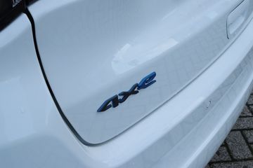 Voertuigafbeelding 14