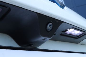 Voertuigafbeelding 15