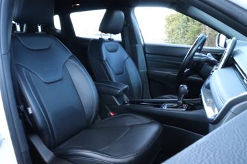 Voertuigafbeelding 2