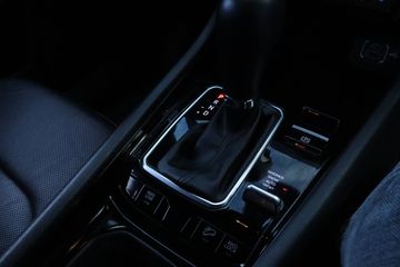 Voertuigafbeelding 22