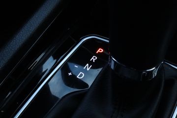 Voertuigafbeelding 24