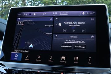 Voertuigafbeelding 26