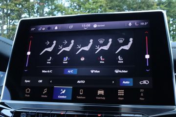 Voertuigafbeelding 29