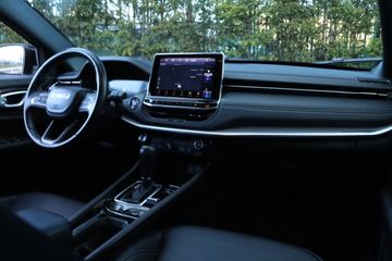 Voertuigafbeelding 3