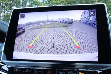 Voertuigafbeelding 30