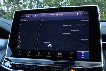 Voertuigafbeelding 31