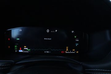 Voertuigafbeelding 33