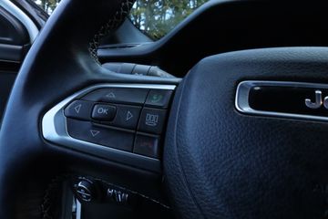 Voertuigafbeelding 34