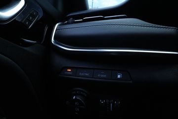 Voertuigafbeelding 36