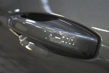 Voertuigafbeelding 10