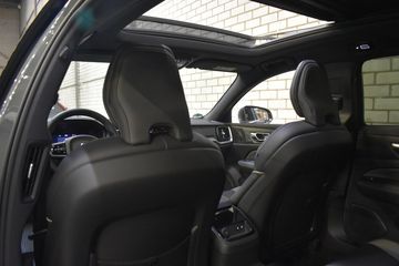 Voertuigafbeelding 16