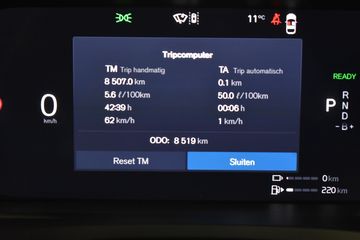 Voertuigafbeelding 19