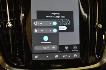 Voertuigafbeelding 20