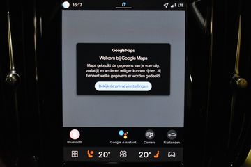 Voertuigafbeelding 21