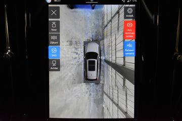 Voertuigafbeelding 22