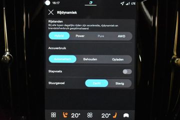 Voertuigafbeelding 23