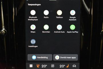 Voertuigafbeelding 25