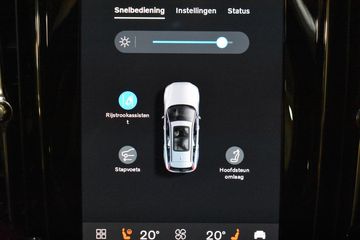 Voertuigafbeelding 26