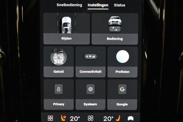 Voertuigafbeelding 27