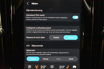 Voertuigafbeelding 28