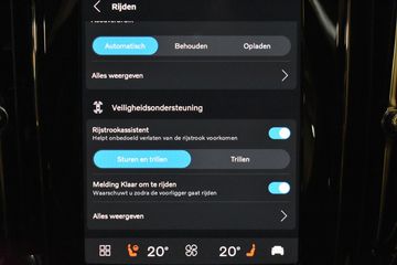 Voertuigafbeelding 29