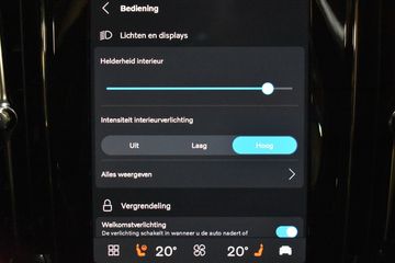 Voertuigafbeelding 30