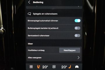 Voertuigafbeelding 31
