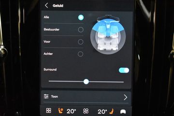 Voertuigafbeelding 32