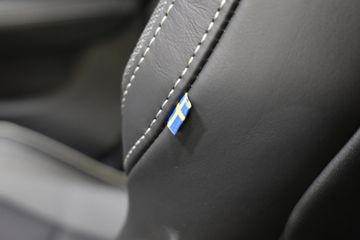 Voertuigafbeelding 36