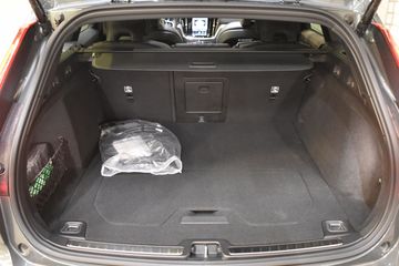 Voertuigafbeelding 37