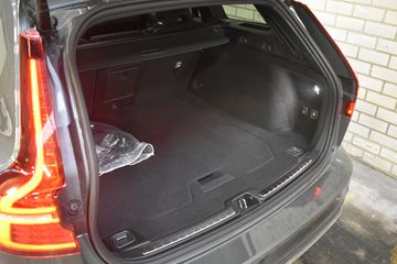 Voertuigafbeelding 38