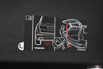 Voertuigafbeelding 40