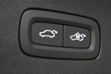 Voertuigafbeelding 41