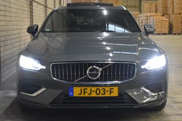 Voertuigafbeelding 9