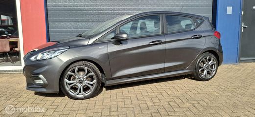 Voertuigafbeelding 1