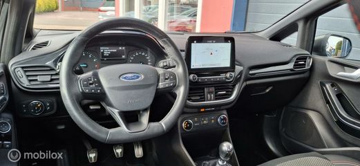 Voertuigafbeelding 10