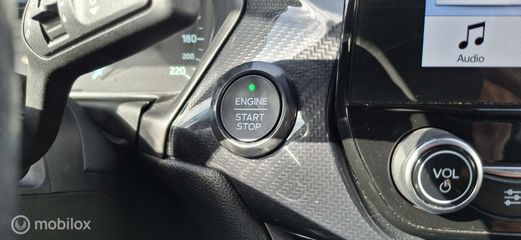 Voertuigafbeelding 11