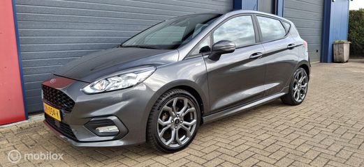 Voertuigafbeelding 2