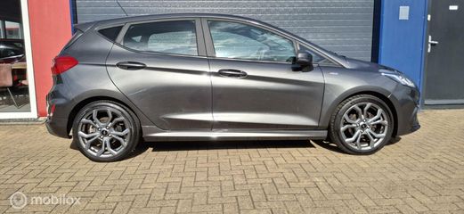 Voertuigafbeelding 3